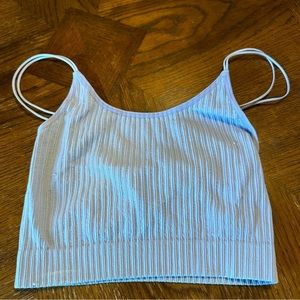 aritzia sunday best top